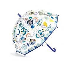 PARAIGÜES PEIXOS | 3070900047105 | Llibreria Online de Tremp