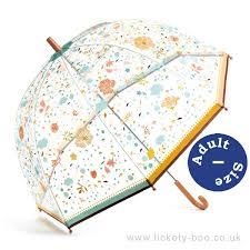 PARAIGÜES GRAN PETITES FLORS | 3070900047204 | Llibreria Online de Tremp