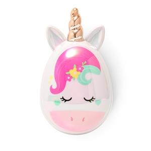 RASPALL PER DESENREDAR CABELL LEGAMI UNICORN | 8052461965987 | Llibreria Online de Tremp