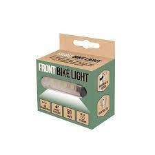 LLUM FRONTAL BICICLETA | 8054320561170