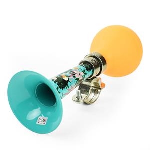 BOTZINA BICICLETA TUCANS | 8051739307702