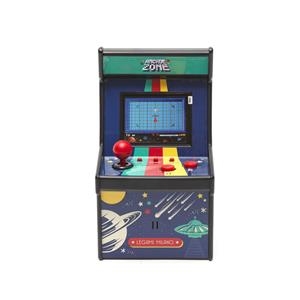 MINI VIDEO JOC ARCADE | 8059174839970 | Llibreria Online de Tremp