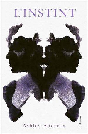 L'INSTINT | 9788466427418 | AUDRAIN, ASHLEY | Llibreria Online de Tremp