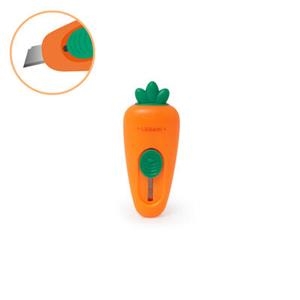 MINI CUTTER RETRACTABLE | 8052461962030 | Llibreria Online de Tremp