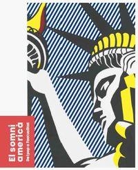 EL SOMNI AMERICÀ | 9788499002781 | FUNDACIÓN "LA CAIXA" | Llibreria Online de Tremp