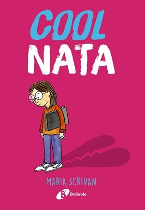 COOL NATA | 9788499063935 | SCRIVAN, MARIA | Llibreria Online de Tremp