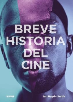 BREVE HISTORIA DEL CINE | 9788417757946 | HAYDN SMITH, IAN | Llibreria Online de Tremp