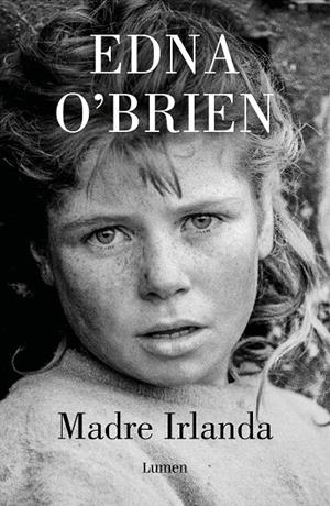 MADRE IRLANDA | 9788426408433 | O'BRIEN, EDNA/BOURKE, FERGUS | Llibreria Online de Tremp