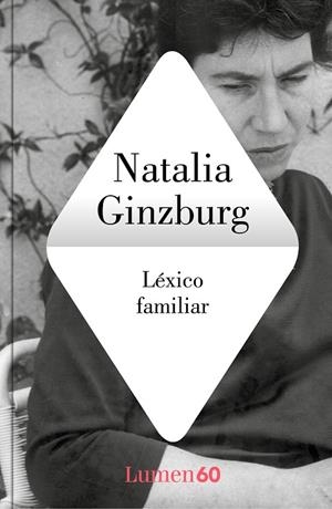LÉXICO FAMILIAR | 9788426408570 | GINZBURG, NATALIA | Llibreria Online de Tremp