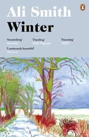 WINTER | 9780241973332 | SMITH, ALI | Llibreria Online de Tremp