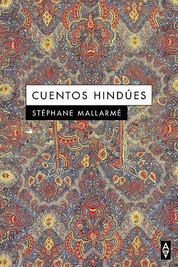 CUENTOS HINDUES | 9788412290158 | Llibreria Online de Tremp