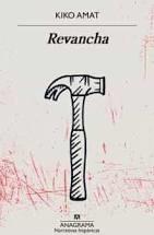 REVANCHA | 9788433999177 | AMAT, KIKO | Llibreria Online de Tremp