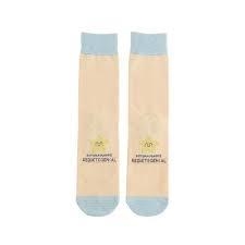 CALCETINES NI PRERO NI PERA A ESTA MADRE NADIE LA SUPERA | 8435460787697