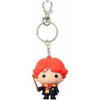 CLAUER HARRY POTTER- RON WEASLEY | 8435450204579