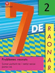 7 DE RAONAR Nº 2 | 9788478877973 | Llibreria Online de Tremp