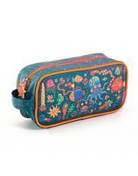 NECESSER PEIXOS | 3070900002838 | Llibreria Online de Tremp