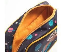 NECESSER ESPAI | 3070900002845