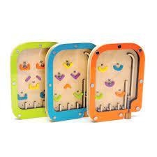 PINBALL FRENZY | 5208006125146