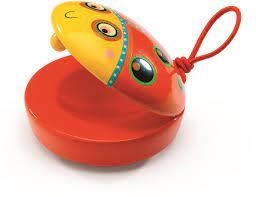 ANIMAMBO CASTANYOLAS | 3070900060074 | Llibreria Online de Tremp