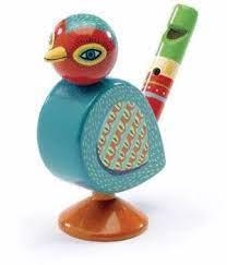 ANIMAMBO XIULET | 3070900060098 | Llibreria Online de Tremp