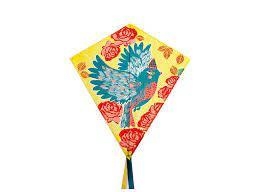 ESTEL OCELL | 3070900021532 | Llibreria Online de Tremp