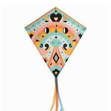 ESTEL KAWAII | 3070900021570 | Llibreria Online de Tremp