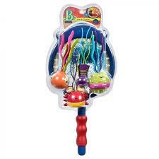 SCOOP-A-DIVING CONJUNT DE BUCEIG | 0622433073156 | Llibreria Online de Tremp