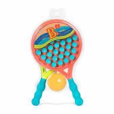 PADDLE CONJUNT DE PALES AMB PILOTA | 062243307353