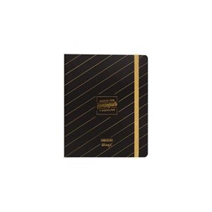 AGENDA ESCOLAR CLASICA SEMANA VISTA 2021/2022 MUCHO POR CONSEGUIR Y DISFRUTAR | 8435460790567