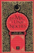 LAS MIL Y UNA NOCHE | 9788497945301 | ANÓNIMO | Llibreria Online de Tremp