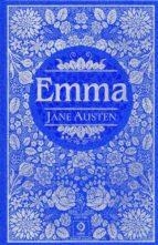 EMMA | 9788497945295 | AUSTEN, JANE | Llibreria Online de Tremp