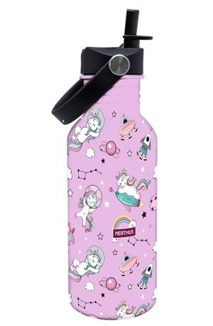 AMPOLLA INFANTIL UNICORNIS | 8436588852311 | Llibreria Online de Tremp