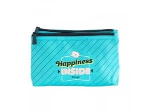 ESTOIG HAPPINESS INSIDE  | 8435460791755 | MR WONDERFUL