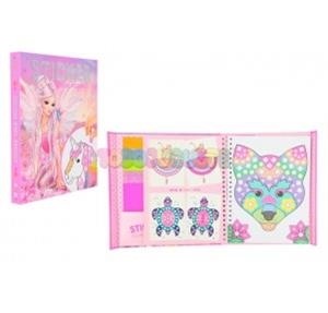 STICKER YOUR PICTURE  | 4010070460532 | Llibreria Online de Tremp