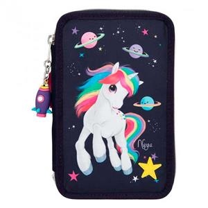 ESTOIG TRIPLE AMB LLUM LED  | 4010070560744 | Llibreria Online de Tremp