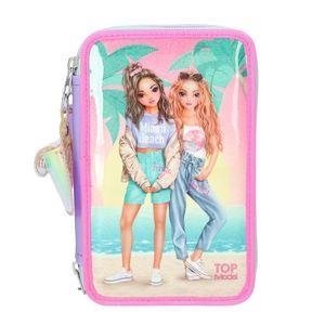 ESTOIG TRIPLE TOP MODEL | 4010070561161 | Llibreria Online de Tremp