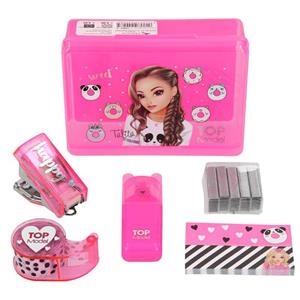 TOP MODEL SET DE ESCRITORIO | 4010070449285 | Llibreria Online de Tremp