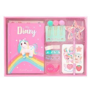 CREATE YOUR DIARY  | 4010070563219 | Llibreria Online de Tremp