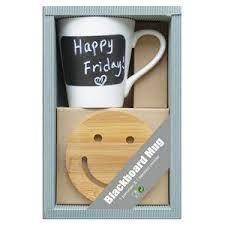 SET REGAL TASSA CERÀMICA | 8431010138483 | Llibreria Online de Tremp