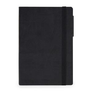 AGENDA SETMANAL 2022 BLACK | 8052461968100 | Llibreria Online de Tremp