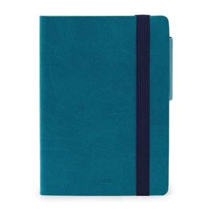 MINI AGENDA SETMANAL 2022 BLUE | 8052461967486 | Llibreria Online de Tremp
