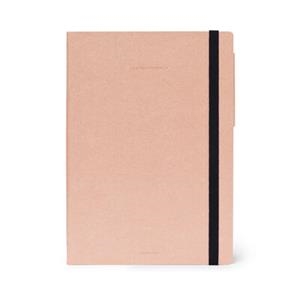 MINI AGENDA PAGINA DIA 2022 ROSA | 8052461967851 | Llibreria Online de Tremp