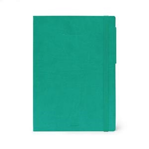 AGENDA SEMANAL BLAU 2022 | 8052461967998 | Llibreria Online de Tremp