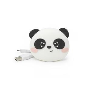 BATERIA PORTATIL PANDA | 8052461964768 | Llibreria Online de Tremp