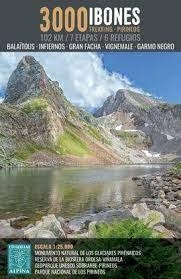 3000 IBONES | 9788480907910 | Llibreria Online de Tremp