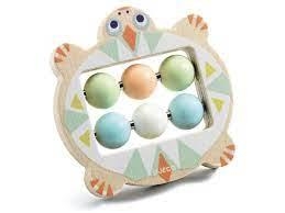 BABY BOULI | 3070900061293