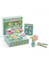 IMITACIO LA FLORISTERIA DE ROSE&FLORIAN | 3070900055018