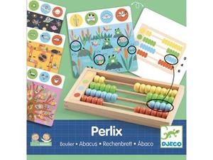 PERLIX ABACUS | 3070900083486