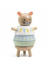 BABYSOURI | 3070900061316