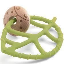 BABYGREENI | 3070900061286